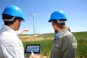 Field service software can be a critical component to the success of businesses in multiple industries.